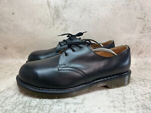 1925 dr martens | eBay 1925 dr martens | eBay