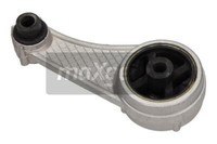 Maxgear 40-0031 Lagerung, Schaltgetriebe For Renault