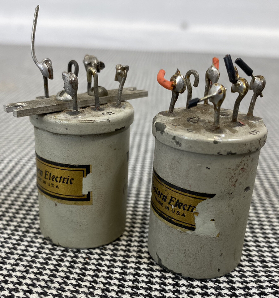 TRAN VAN THO EM　通電確認AWM800 0428-18 TRAN VAN THO EM様専用 通電確認AWM800 0428-18 - メルカリ