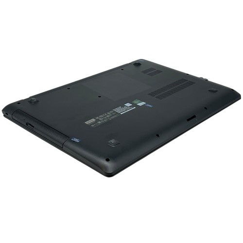 Lenovo Ideapad 110-15AST Laptop | 15,6" | 8GB RAM | 1TB - 256GB | AMD A9-9400 - 第 10/11 張圖片