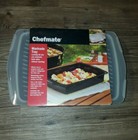Foto 1 di 3