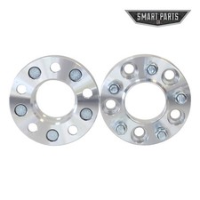 2 Qty Wheel Spacers 5x114.3 5x4.5 Cb66.1 12x1.25 15mm For Nissan Infiniti 2 Qty Wheel Spacers 5x114.3 5x4.5 Cb66.1 12x1.25 15mm For Nissan Infiniti