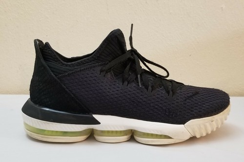 lebron 16 low python