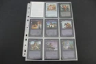 MECCG SATM MIDDLE EARTH CCG SERVERS OF COMPLETE DARKNESS SPANISH READ DES