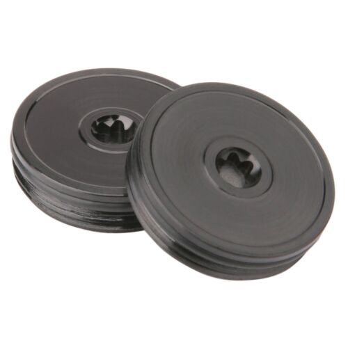 Golf Gewichte Set für Odyssey Ai-ONE, Ai-ONE Cruiser, Ai-One Jailbird Putter - Bild 2 von 5