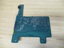 Part 2336-03 Circuit Board 2504F