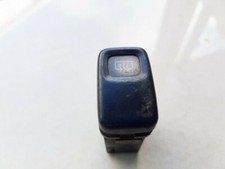 Pare-brise Mazda 626