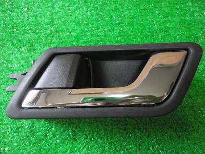 TOYOTA CROWN GRS200 Genuine Door Inside Inner Interior Handle LH