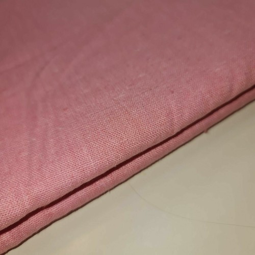 "Material de tela artesanal natural de lona 100 % algodón calico de 25 colores 58" - Imagen 18 de 41