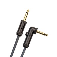 Planet Waves 20 Circuit Breaker Guitar Instru...