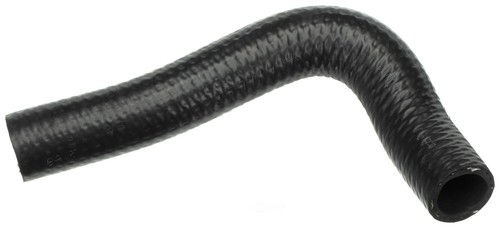Radiator Hose for Honda Civic Nissan Sentra Gates 21432 Made in USA Ships Fast! - Picture 1 of 1