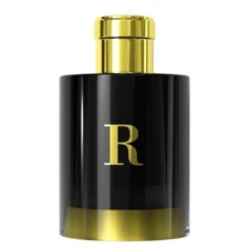 Pantheon Roma R Special Edition 3.4 oz/100 ml  Authentic SEALED FREE SHIP