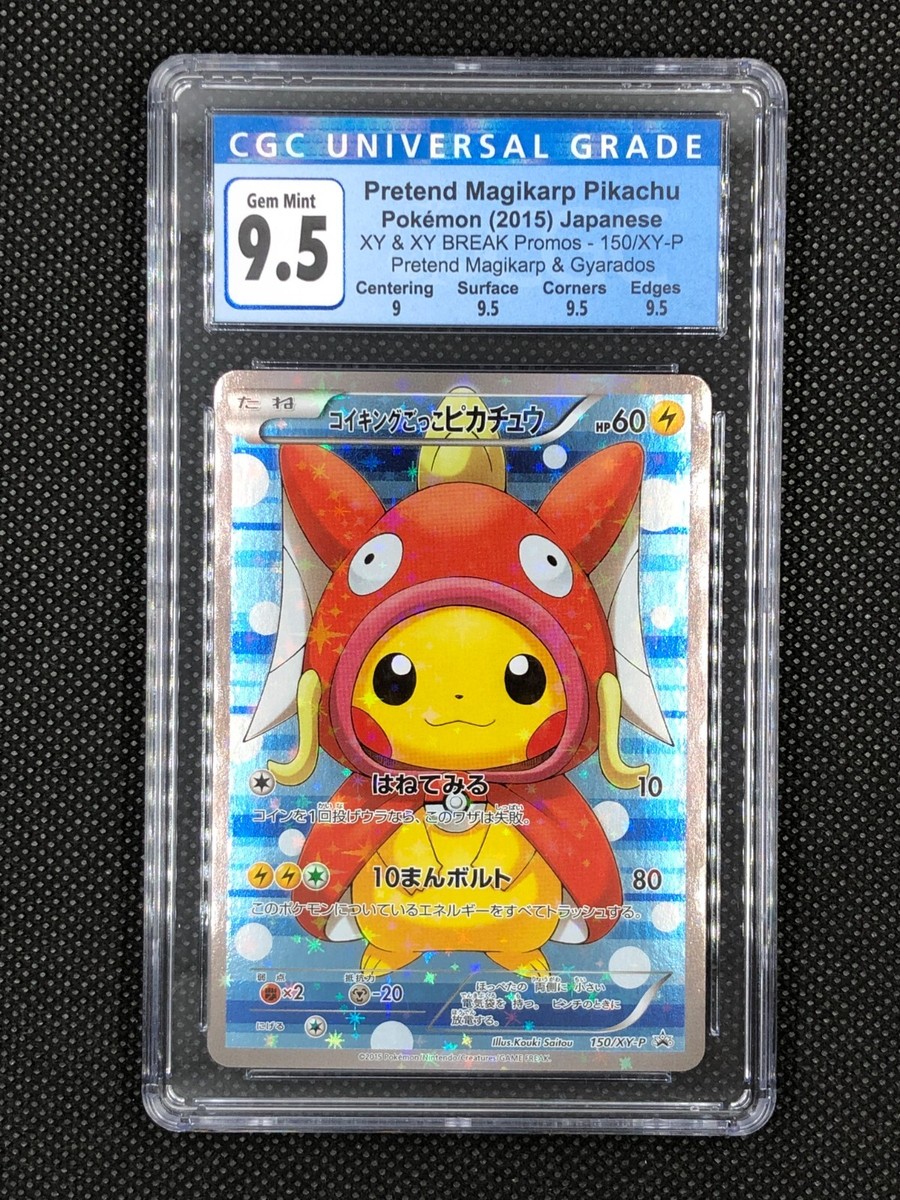 ヒカゲノカズラ　　ユキマル様 ヒカゲノカズラ ユキマル様 Rare clubmoss