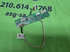 Genuine Dell Optiplex All In One 7450 LCD Inverter Converter Board WF4D4