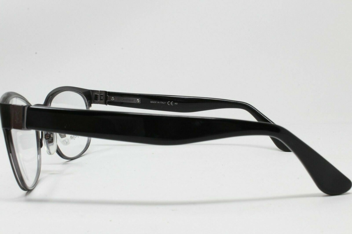 YVES SAINT LAURENT mod YSL2356 col 83E sz 52/19 Eyeglasses