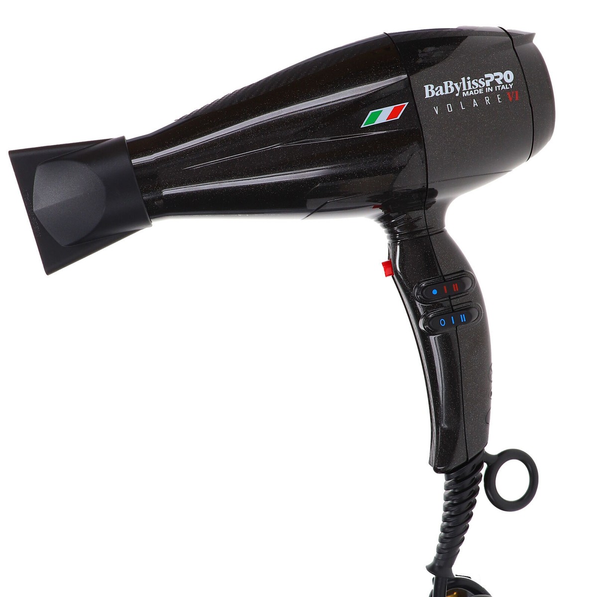 ソリス ドライヤーsolis windstyle pro hair dryer ソリス ドライヤーsolis windstyle pro hair dryer Amazon.com