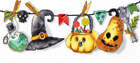 Imagen 2 de 4