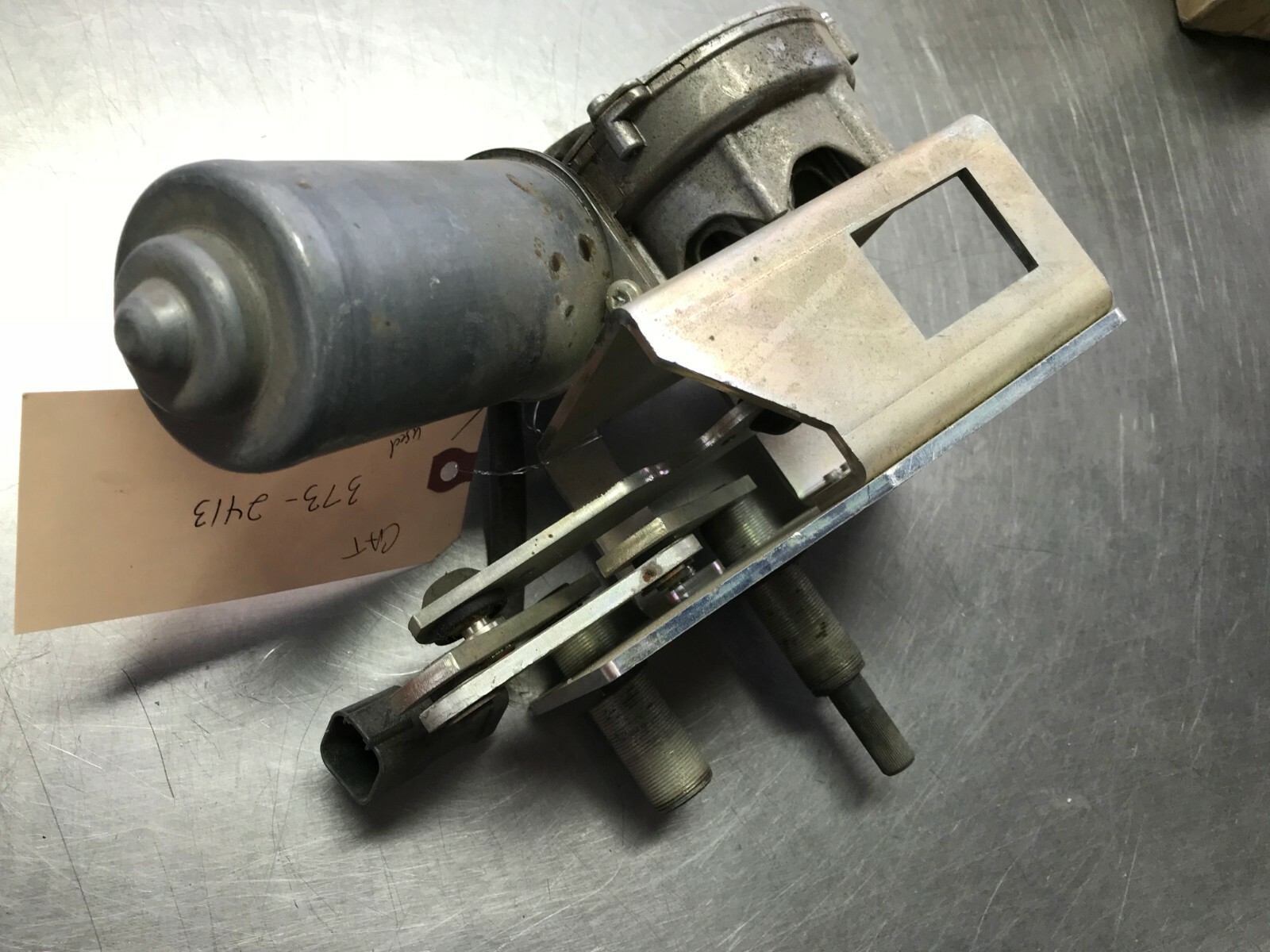 PROsite Yahoo!店 CKD 自動散水制御機器 電磁弁[店頭受取不可] 散水、水栓、水周り