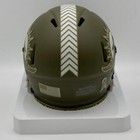 Picture 4 of 4