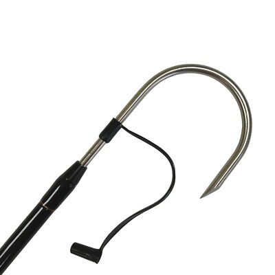 airflo fishing box Airflo Cast Fly Lines