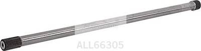 Allstar Performance Axle 31 Spl 30.5 GD ALL66305
