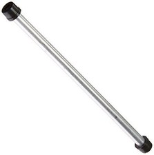 Holley Qft Aed Ccs 26-116 Fuel Transfer Tube Seals