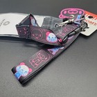 Foto 5 di 6