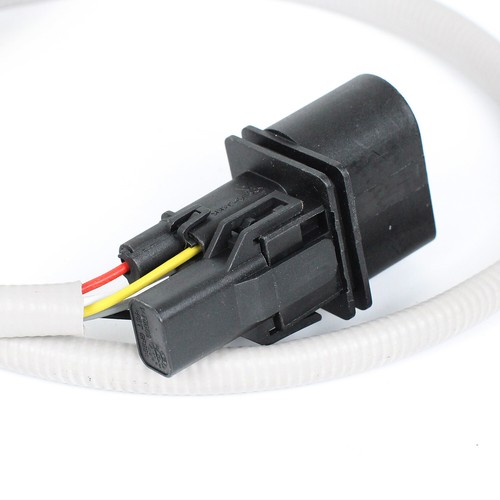 1*  Innovate LSU 4.oxygen sensor For Holden VZ Commodore V6 0258007200 OE - Picture 5 of 6