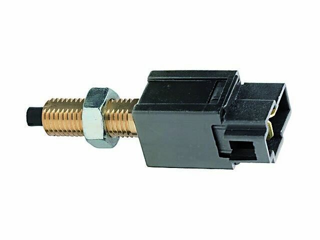 For 1989-1998 Suzuki Sidekick Stop Light Switch 52736BW 1990 1991