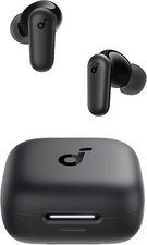 Soundcore P30i Anker Noise Cancelling Earbuds Smart Noise Cancelling 45H IP54