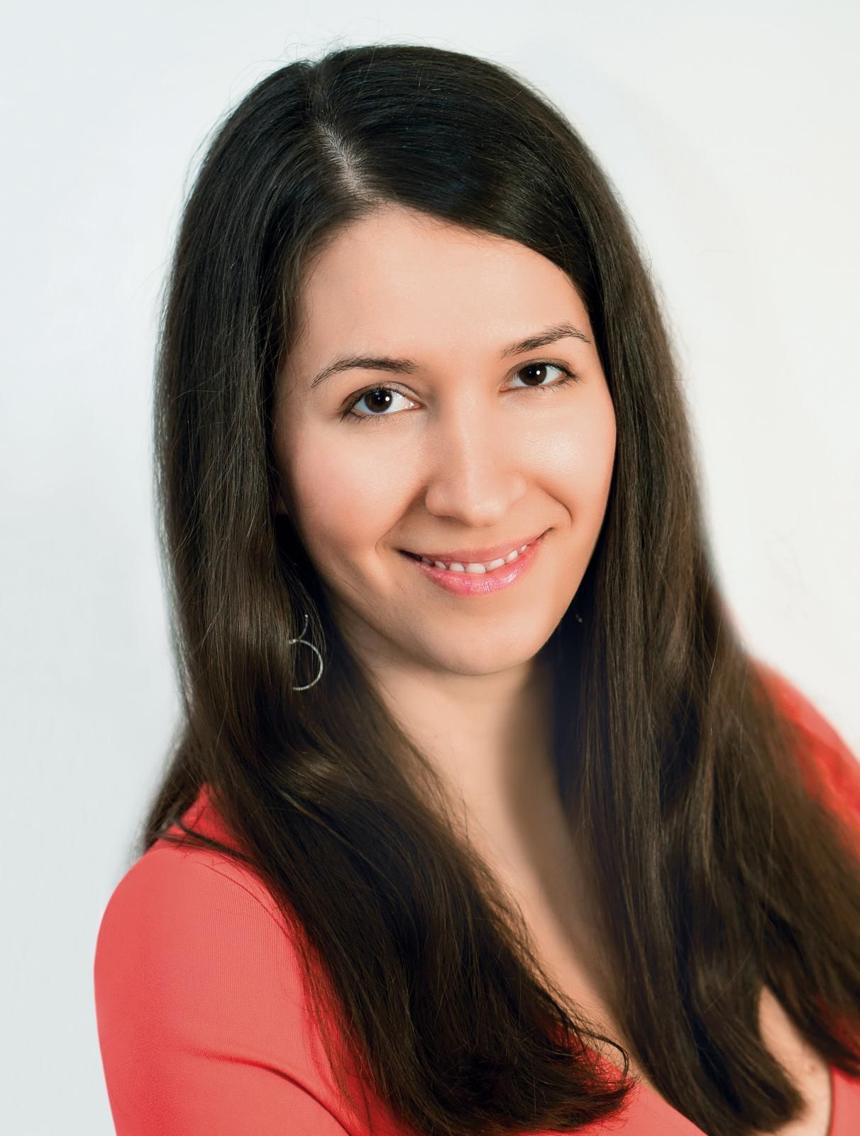 Thumbnail - Diamonds For Love - Betörende Blicke