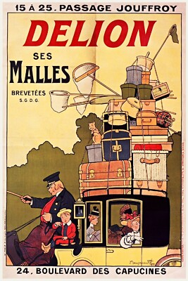 Affiche Publicitaire Vintage Munitions Gevelot R298, Poster 40x60cm Qualité Musée