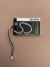 Battery For CORSAIR CA-9011127-NA,CA-9011136-AP,Gaming H2100 Dolby 7.1 Wireles