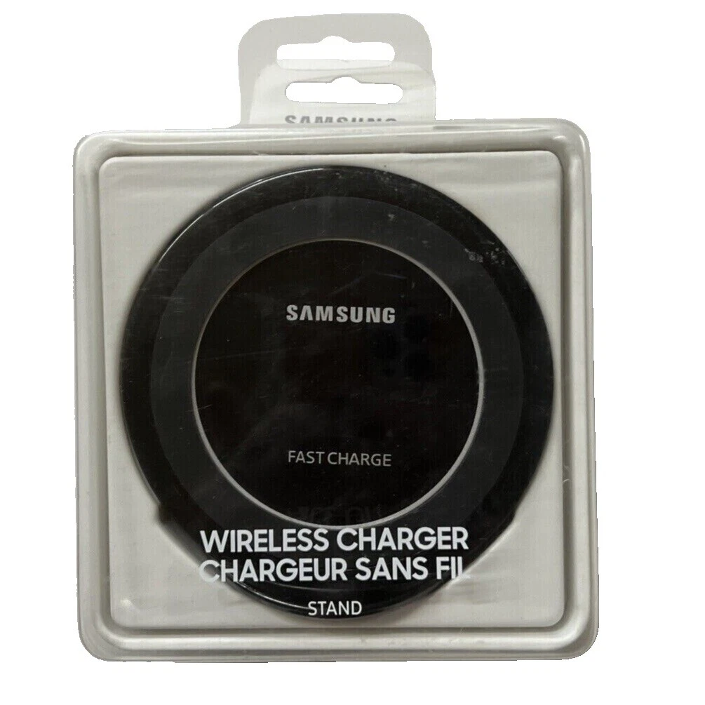 Cargadores de teléfonos celulares Samsung y Soportes Para Samsung Apple iPhone 7