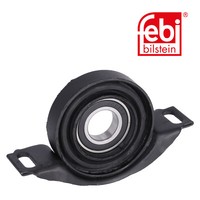Febi Bilstein Lagerung Gelenkwelle FüR Mercedes-Benz C-Klasse W202 SLK R170