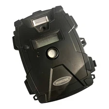 Moultrie GAME CAMERA MFH-DGW 2.1 USB SD Compatible