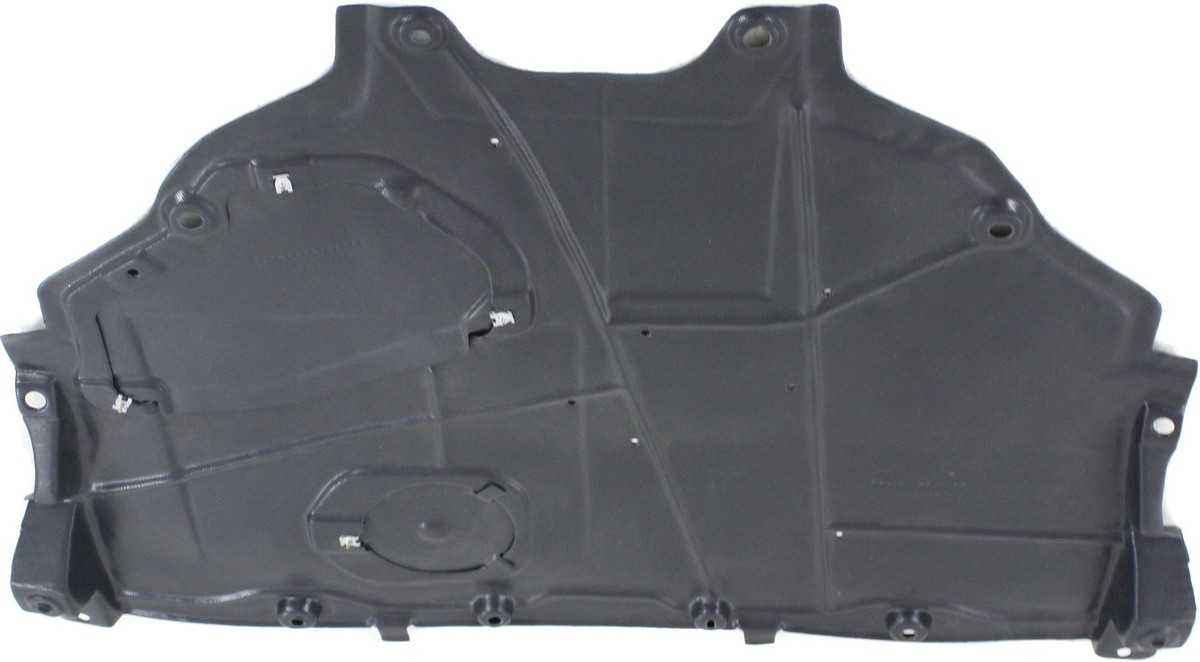 【値下げ】 My Freedamn! 3 4月の値下げ】シャープ最大5万円還元やドコモ「Galaxy Z Flip3 5G