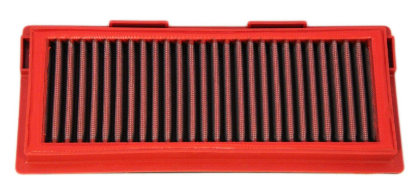 BMC For 05-06 Kawasaki Zx-6R 636 Replacement Air Filter | eBay