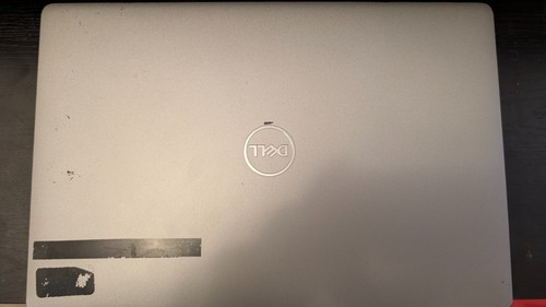 Dell Latitude 5420 14'' (256 GB SSD Intel Core i5-1145G7 8GB RAM) Laptop - Picture 4 of 8