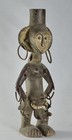 Foto 1 di 6