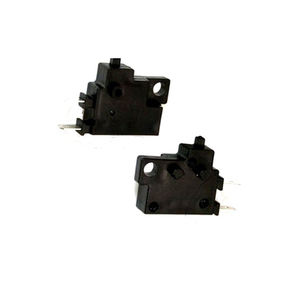 Foto 1 di 2