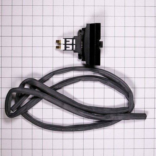 5304442175 Frigidaire Door Latch OEM 5304442175 eBay