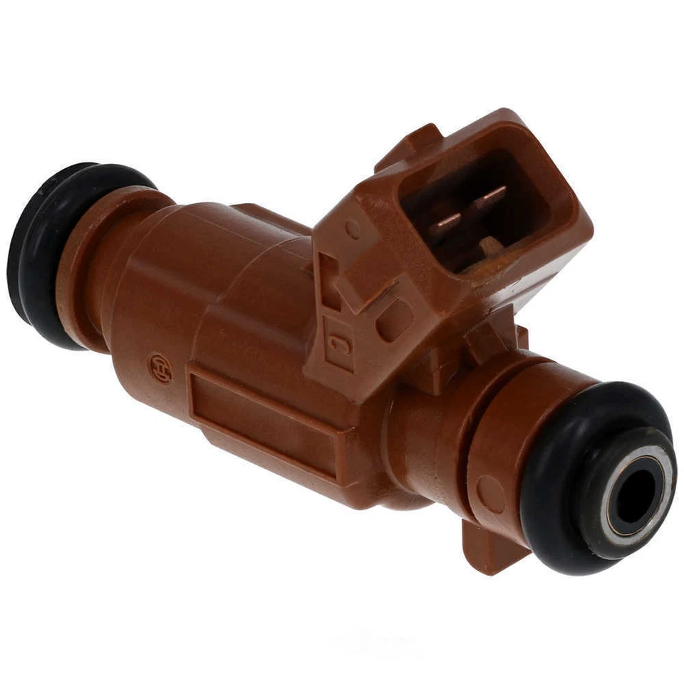 Base de inyector de combustible GB remanufactura 852-12171 Reman Foto 4 de 4