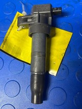 Kia Hyundai 3.3L 3.5L 3.8L Ignition Coil Pack Sedona Sorento K900 OEM 273013C000
