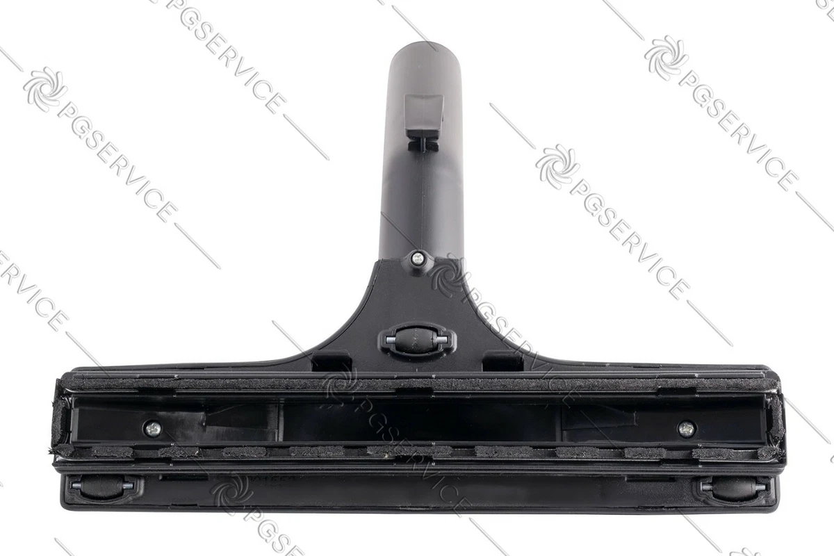 Moulinex mo3736pa compact power cyclonic parquet sale