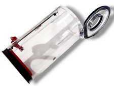 DYSON Gen5 SV24 OUTSIZE Dustbin Dust Bin Canister Replacement Part Genuine - New