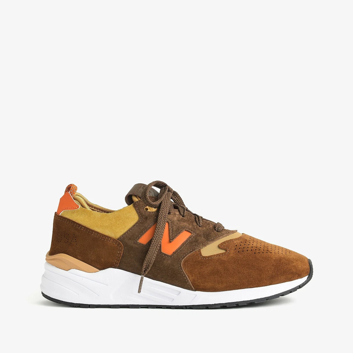 New balance canyon clearance road pack 999r
