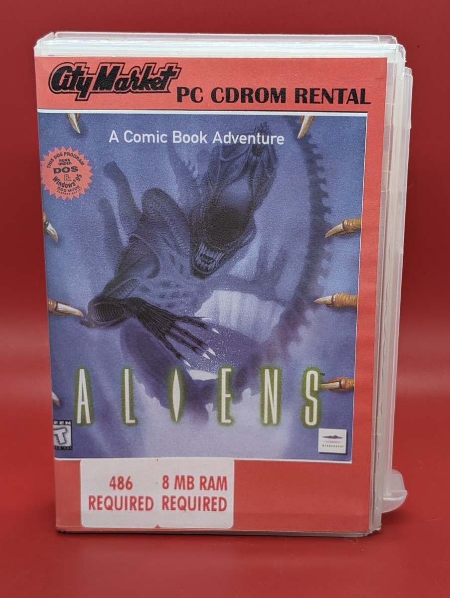 【レア】Recomposer for Windows 95 CD-ROM版 s-l1200.jpg