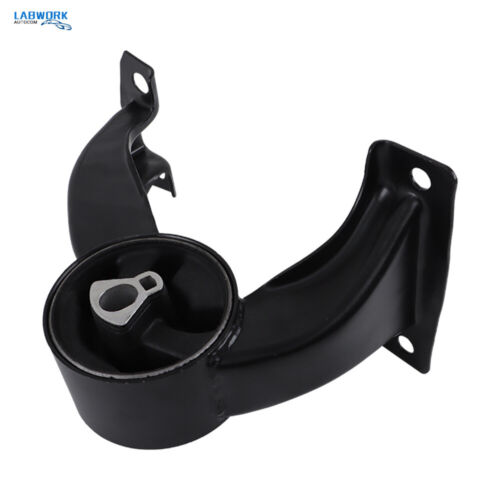 5Pcs Engine Motor & Trans Mount Kit For Chrysler 200 2.4L L4 2011 2012 2013 2014 - Picture 4 of 14