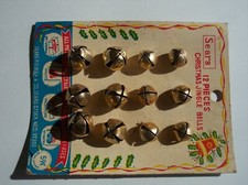 Jingle bells